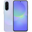Samsung Galaxy A36 5G 6/128GB Awesome Lavender (SM-A366BLVB) UA