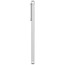Samsung Galaxy A36 5G 8/256GB Awesome White (SM-A366BZAG) UA (Уценка)