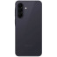 Samsung Galaxy A37 5G 8/256GB Awesome Charcoal (SM-A376BZAG) ГАРАНТИЯ 3 мес.
