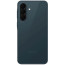 Samsung Galaxy A37 5G 8/256GB Awesome Gray Green (SM-A376BDGG) ГАРАНТИЯ 12 мес.