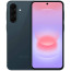 Samsung Galaxy A37 5G 8/256GB Awesome Gray Green (SM-A376BDGG) ГАРАНТИЯ 12 мес.