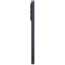Samsung Galaxy A37 5G 8/256GB Awesome Charcoal (SM-A376BZAG) ГАРАНТИЯ 3 мес.