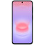 Samsung Galaxy A37 5G 8/256GB Awesome Lavender (SM-A376BLVG) ГАРАНТИЯ 3 мес.