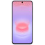 Samsung Galaxy A37 5G 8/256GB Awesome Gray Green (SM-A376BDGG) ГАРАНТИЯ 3 мес.