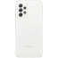 Samsung Galaxy A52s 5G 6/128GB Awesome White (SM-A528BZWD) ГАРАНТИЯ 12 мес.