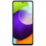 Samsung Galaxy A52s 5G 6/128GB Awesome Violet (SM-A528BLVD) ГАРАНТИЯ 12 мес.