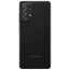 Samsung Galaxy A52s 5G 6/128GB Awesome Black (SM-A528BZKD) ГАРАНТИЯ 12 мес.