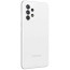Samsung Galaxy A52s 5G 6/128GB Awesome White (SM-A528BZWD) ГАРАНТИЯ 12 мес.