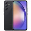 Samsung Galaxy A54 5G 6/128GB Black (SM-A546EZKA) ГАРАНТИЯ 3 мес.