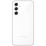 Samsung Galaxy A54 5G 8/256GB White (SM-A5460) ГАРАНТИЯ 12 мес.