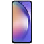 Samsung Galaxy A54 5G 8/256GB Awesome Graphite (SM-A5460) ГАРАНТИЯ 3 мес.