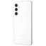 Samsung Galaxy A54 5G 8/128GB Awesome White (SM-A546BZWC) ГАРАНТИЯ 12 мес.