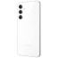 Samsung Galaxy A54 5G 8/256GB White (SM-A5460) ГАРАНТИЯ 12 мес.