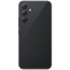 Samsung Galaxy A54 5G 8/256GB Black (SM-A546EZKD) (OPEN BOX)