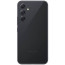 Samsung Galaxy A54 5G 8/256GB Awesome Graphite (SM-A5460) ГАРАНТИЯ 3 мес.