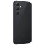 Samsung Galaxy A54 5G 8/256GB Black (SM-A546EZKD) ГАРАНТИЯ 12 мес.