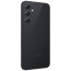 Samsung Galaxy A54 5G 8/256GB Awesome Graphite (SM-A5460) ГАРАНТИЯ 3 мес.