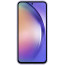 Samsung Galaxy A54 5G 6/128GB Light Violet (SM-A546ELVA) ГАРАНТИЯ 12 мес.