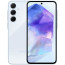 Samsung Galaxy A55 5G 12/256GB Awesome Iceblue (SM-A556E) ГАРАНТИЯ 3 мес.