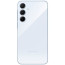 Samsung Galaxy A55 5G 12/256GB Awesome Iceblue (SM-A556E) ГАРАНТИЯ 3 мес.