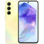 Samsung Galaxy A55 5G 8/128GB Awesome Lemon (SM-A556BZYA) ГАРАНТИЯ 3 мес.