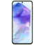 Samsung Galaxy A55 5G 8/256GB Awesome Lemon (SM-A556BZYC) ГАРАНТИЯ 12 мес.