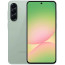 Samsung Galaxy A56 5G 8/128GB Awesome Olive (SM-A566BZGA) UA