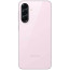 Samsung Galaxy A56 5G 8/256GB Awesome Pink (SM-A566BLIC) ГАРАНТИЯ 12 мес.