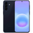 Samsung Galaxy A57 5G 8/128GB Navy (SM-A576BDBB) UA