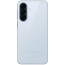 Samsung Galaxy A57 5G 8/256GB Icyblue (SM-A576BLBD) UA
