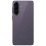 Samsung Galaxy A57 5G 12/256GB Gray (SM-A576BZAV) ГАРАНТИЯ 12 мес.