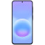 Samsung Galaxy A57 5G 8/128GB Navy (SM-A576BDBB) UA