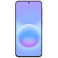 Samsung Galaxy A57 5G 8/128GB Lilac (SM-A576BZVB) ГАРАНТИЯ 12 мес.