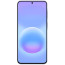 Samsung Galaxy A57 5G 12/512GB Icyblue (SM-A576BLBH) ГАРАНТИЯ 12 мес.