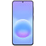 Samsung Galaxy A57 5G 8/128GB Gray (SM-A576BZAB) UA