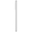 Samsung Galaxy A73 5G 8/128GB White (SM-A736BZWG) ГАРАНТИЯ 3 мес.