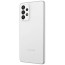Samsung Galaxy A73 5G 8/128GB White (SM-A736BZWG) ГАРАНТИЯ 3 мес.