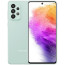 Samsung Galaxy A73 5G 8/128GB Mint (SM-A736BLGG) ГАРАНТИЯ 12 мес.