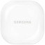 Наушники Samsung Galaxy Buds 2 White (SM-R177NZWASEK) ГАРАНТИЯ 3 мес.