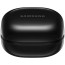 Наушники TWS Samsung Galaxy Buds Core Black (SM-R410NZKACIS) ГАРАНТИЯ 3 мес.