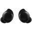 Наушники TWS Samsung Galaxy Buds Core Black (SM-R410NZKACIS) ГАРАНТИЯ 3 мес.