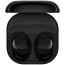Наушники TWS Samsung Galaxy Buds Core Black (SM-R410NZKACIS) ГАРАНТИЯ 3 мес.