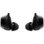 Наушники TWS Samsung Galaxy Buds Core Black (SM-R410NZKACIS) ГАРАНТИЯ 3 мес.