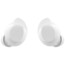 Наушники TWS Samsung Galaxy Buds Core White (SM-R410NZWACIS) ГАРАНТИЯ 3 мес.
