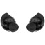 Наушники TWS Samsung Galaxy Buds Core Black (SM-R410NZKACIS) ГАРАНТИЯ 3 мес.