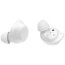 Наушники TWS Samsung Galaxy Buds Core White (SM-R410NZWACIS) ГАРАНТИЯ 12 мес.