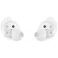 Наушники TWS Samsung Galaxy Buds Core White (SM-R410NZWACIS) ГАРАНТИЯ 3 мес.