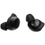 Наушники TWS Samsung Galaxy Buds Core Black (SM-R410NZKACIS) ГАРАНТИЯ 3 мес.