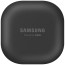 Наушники Samsung Galaxy Buds Pro Phantom Black (SM-R190NZKA) UA