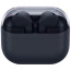 Наушники TWS Samsung Galaxy Buds3 FE Gray (SM-R420NZAASEK) ГАРАНТИЯ 3 мес.